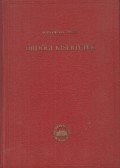 Bornemisza Péter - Ördögi kísértetek