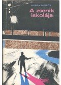 Hubay Miklós - A zsenik iskolája
