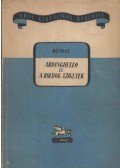 Heinse, J.J. Wilhelm - Ardinghello és a boldog szigetek