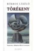 Bokros László - Törékeny