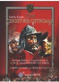 Sarlós Endre - Szigetvár ostroma 1566