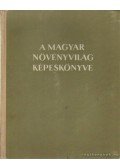 Vajda Ernő - A magyar növényvilág képeskönyve
