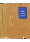 Sík Sándor - Őszi fecske