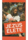  - Jézus élete