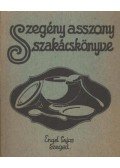 Zsenka néni - Szegény asszony szakácskönyve