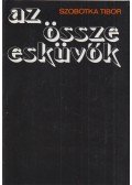 Szobotka Tibor - Az összeesküvők