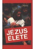  - Jézus élete