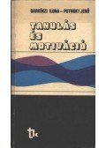 Putnoky Jenő,Barkóczi Ilona - Tanulás és motiváció