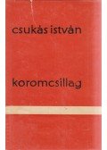 Csukás István - Koromcsillag