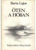 Barta Lajos - Öten a hóban
