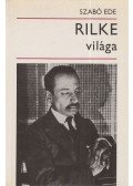 Szabó Ede - Rilke világa