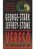Stone, Jeffrey,Stark, George - Véreső