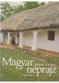 Ortutay Gyula,Balassa Iván - Magyar néprajz