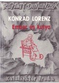 Konrad Lorenz - Ember és kutya
