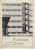Lipták Irén - Farkasdy Zoltán