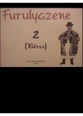 Béres János - Furulyazene 2