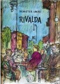 Demeter Imre - Rivalda