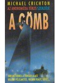 Michael Crichton - A gömb