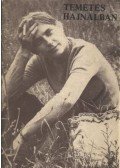Csalog Zsolt,Petri György,Matolay Magda,Rácz Péter,Iványi Gábor,Kemenczky Judit - Temetés hajnalban