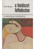 Berger, René - A festészet felfedezése II.