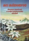 Vogel, A. - Kis háziorvos