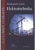 Kerékgyártó László - Elektrotechnika