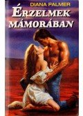 Palmer, Diana - Érzelmek mámorában