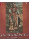 Cs. Szabó László,Erdődi Mihály - Siebenbürgen