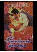 Lyndell, Catherine - Szerelmesek éjszakája