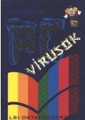 Tóth J. Szabolcs - PC vírusok
