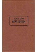 Fekete István - Öreg utakon