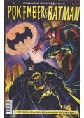 DeMatteis, J. M.,Bagley, Mark,Nolan, Graham - Pókember és Batman