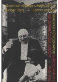 Gyarmati György,Botos János,Korom Mihály,Zinner Tibor - Magyar hétköznapok