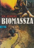 Kemenes, Joe - Biomassza