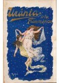 Flammarion, Camille - Uránia