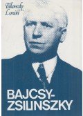 Tilkovszky Loránt - Bajcsy-Zsilinszky
