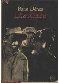 Barsi Dénes - Lázgörbe