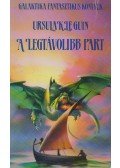 Ursula K. le Guin - A legtávolibb part