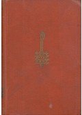 Maugham, W. Somerset - A mágus