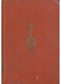 Maugham, W. Somerset - A mágus Maugham, W. Somerset - A mágus, Budapest 0 antikvár könyv