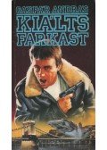 Gáspár András - Kiálts farkast