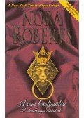 Nora Roberts - A sors beteljesülése
