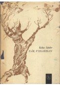 Rákos Sándor - Fák, viharban