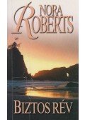 Nora Roberts - Biztos rév