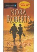 Nora Roberts - Nyári álmok