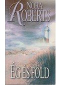 Nora Roberts - Ég és föld