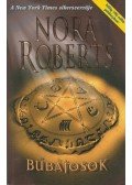 Nora Roberts - Bűbájosok