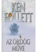 Ken Follett - Az ördög műve