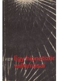 Levi, Vlagyimir - Egy hipnotizőr vallomásai