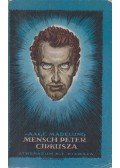 Madelung, Aage - Mensch Péter cirkusza